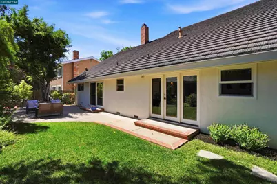 589 Zephyr Cir, Danville, CA 94526 - Photo 51