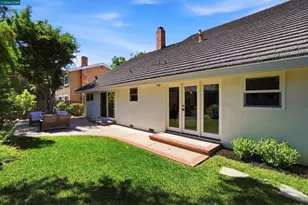 589 Zephyr Cir, Danville, CA 94526 - Photo 51