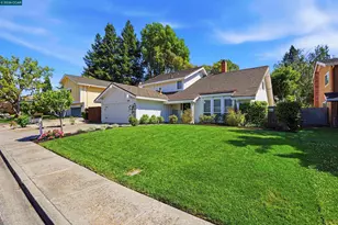 589 Zephyr Cir, Danville, CA 94526 - Photo 3