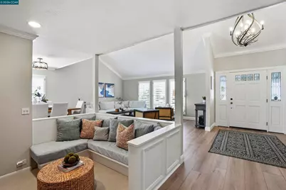 589 Zephyr Cir, Danville, CA 94526 - Photo 7