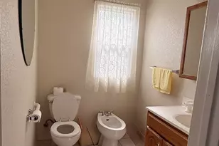 1118 Lucille St, San Leandro, CA 94577 - Photo 11