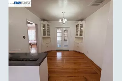 1118 Lucille St, San Leandro, CA 94577 - Photo 5