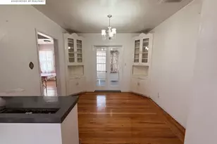 1118 Lucille St, San Leandro, CA 94577 - Photo 5