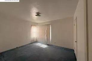 1118 Lucille St, San Leandro, CA 94577 - Photo 9