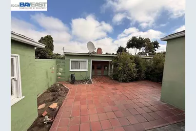 1118 Lucille St, San Leandro, CA 94577 - Photo 15