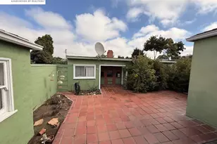 1118 Lucille St, San Leandro, CA 94577 - Photo 15