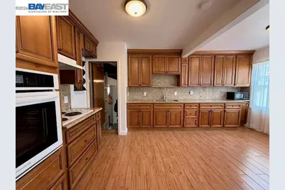 1118 Lucille St, San Leandro, CA 94577 - Photo 7