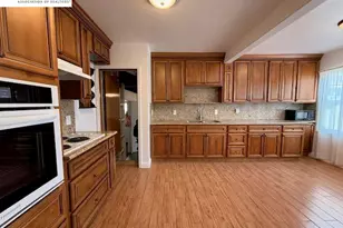 1118 Lucille St, San Leandro, CA 94577 - Photo 7