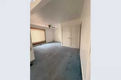 1118 Lucille St, San Leandro, CA 94577 - Photo 13