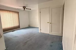 1118 Lucille St, San Leandro, CA 94577 - Photo 13