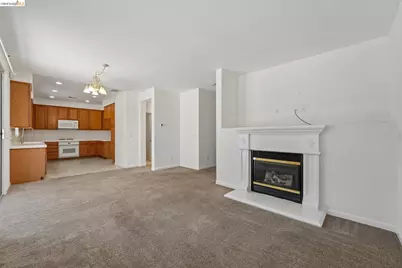 514 Frogs Leap Ct, Fairfield, CA 94534 - Photo 19