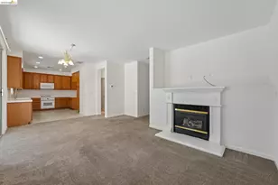 514 Frogs Leap Ct, Fairfield, CA 94534 - Photo 19