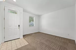 514 Frogs Leap Ct, Fairfield, CA 94534 - Photo 23