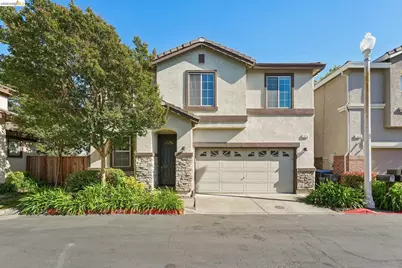 514 Frogs Leap Ct, Fairfield, CA 94534 - Photo 1