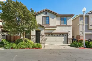 514 Frogs Leap Ct, Fairfield, CA 94534 - Photo 1