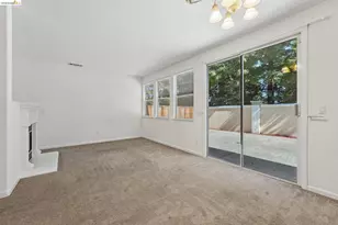 514 Frogs Leap Ct, Fairfield, CA 94534 - Photo 21