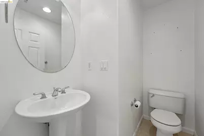 514 Frogs Leap Ct, Fairfield, CA 94534 - Photo 15