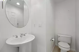 514 Frogs Leap Ct, Fairfield, CA 94534 - Photo 15