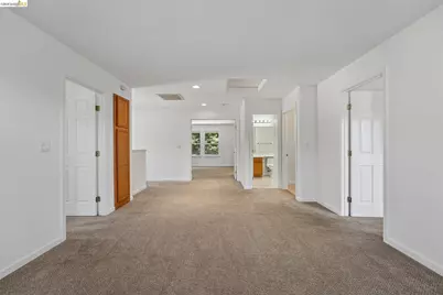 514 Frogs Leap Ct, Fairfield, CA 94534 - Photo 9
