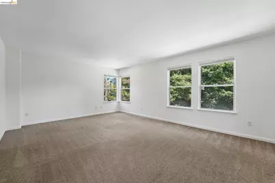 514 Frogs Leap Ct, Fairfield, CA 94534 - Photo 7