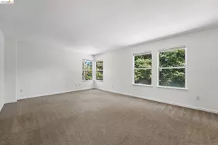514 Frogs Leap Ct, Fairfield, CA 94534 - Photo 7