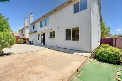 5408 Nez Perce Way, Antioch, CA 94531 - Photo 37