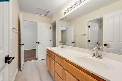 5408 Nez Perce Way, Antioch, CA 94531 - Photo 29