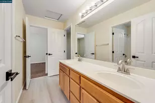 5408 Nez Perce Way, Antioch, CA 94531 - Photo 29