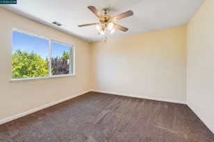 5408 Nez Perce Way, Antioch, CA 94531 - Photo 27