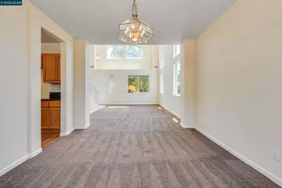 5408 Nez Perce Way, Antioch, CA 94531 - Photo 7