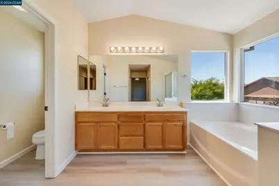 5408 Nez Perce Way, Antioch, CA 94531 - Photo 25