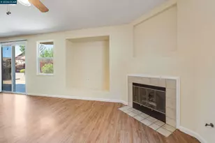 5408 Nez Perce Way, Antioch, CA 94531 - Photo 13