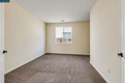 5408 Nez Perce Way, Antioch, CA 94531 - Photo 15