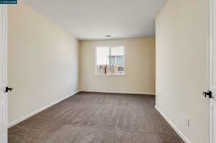 5408 Nez Perce Way, Antioch, CA 94531 - Photo 15