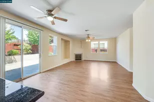5408 Nez Perce Way, Antioch, CA 94531 - Photo 11