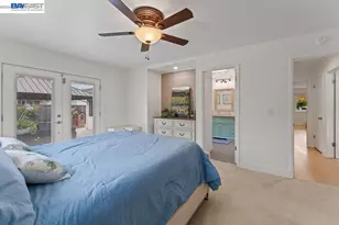 919 Oak St, Brentwood, CA 94513 - Photo 23