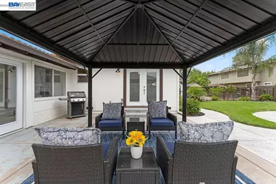 919 Oak St, Brentwood, CA 94513 - Photo 27
