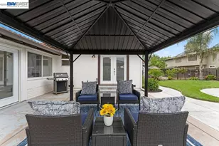919 Oak St, Brentwood, CA 94513 - Photo 27