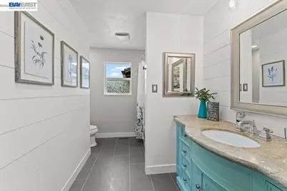 919 Oak St, Brentwood, CA 94513 - Photo 19
