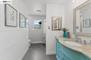 919 Oak St, Brentwood, CA 94513 - Photo 19