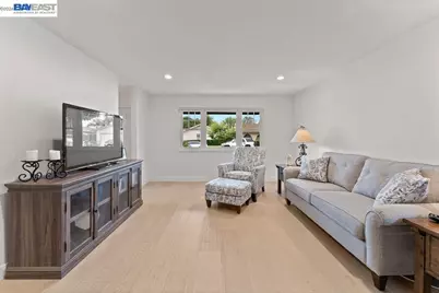 919 Oak St, Brentwood, CA 94513 - Photo 11