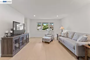 919 Oak St, Brentwood, CA 94513 - Photo 11
