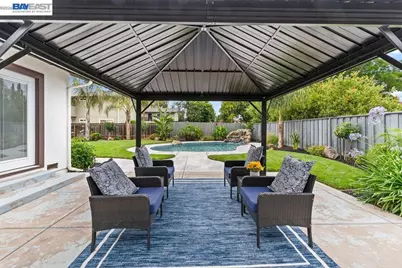 919 Oak St, Brentwood, CA 94513 - Photo 25