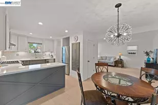 919 Oak St, Brentwood, CA 94513 - Photo 15