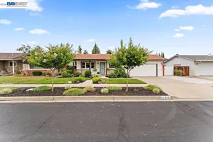 919 Oak St, Brentwood, CA 94513 - Photo 39