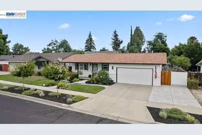 919 Oak St, Brentwood, CA 94513 - Photo 45