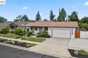 919 Oak St, Brentwood, CA 94513 - Photo 45