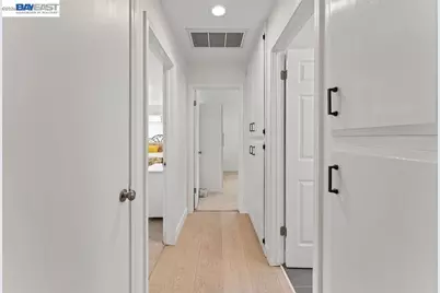 919 Oak St, Brentwood, CA 94513 - Photo 15