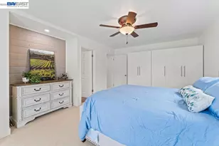 919 Oak St, Brentwood, CA 94513 - Photo 23
