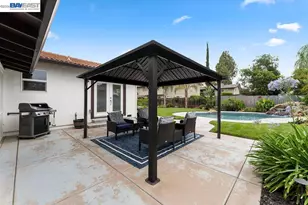 919 Oak St, Brentwood, CA 94513 - Photo 27
